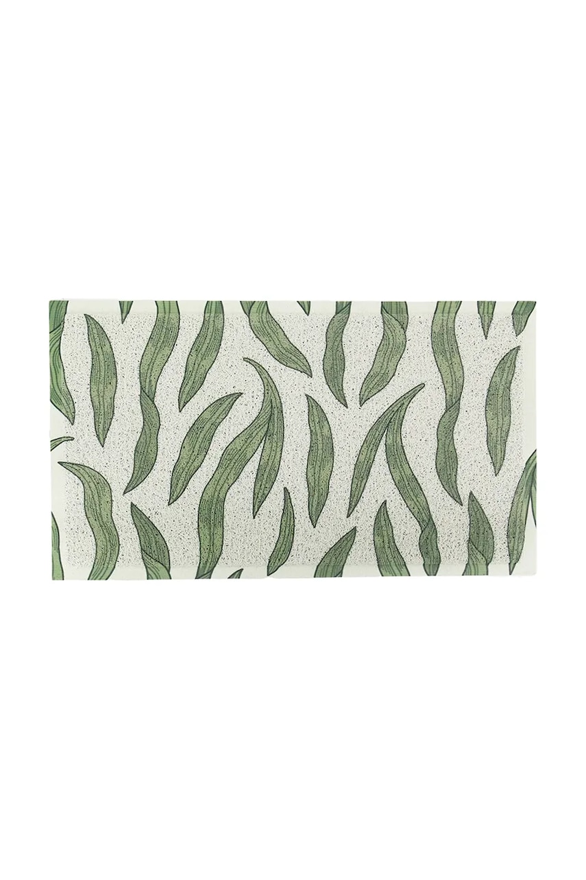 Χαλάκι Artsy Doormats William Morris 70 x 40 cm