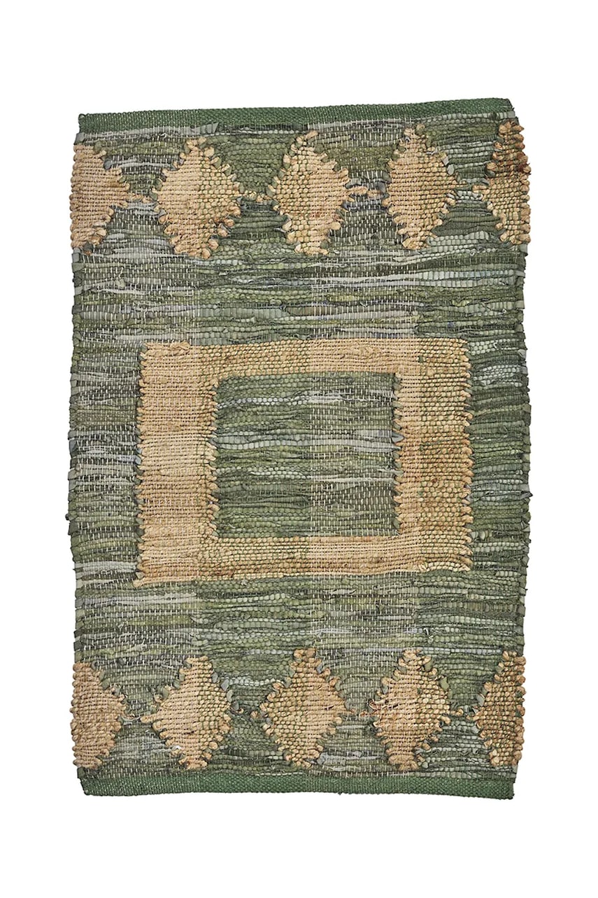 Madam Stoltz preș 90 x 60 cm