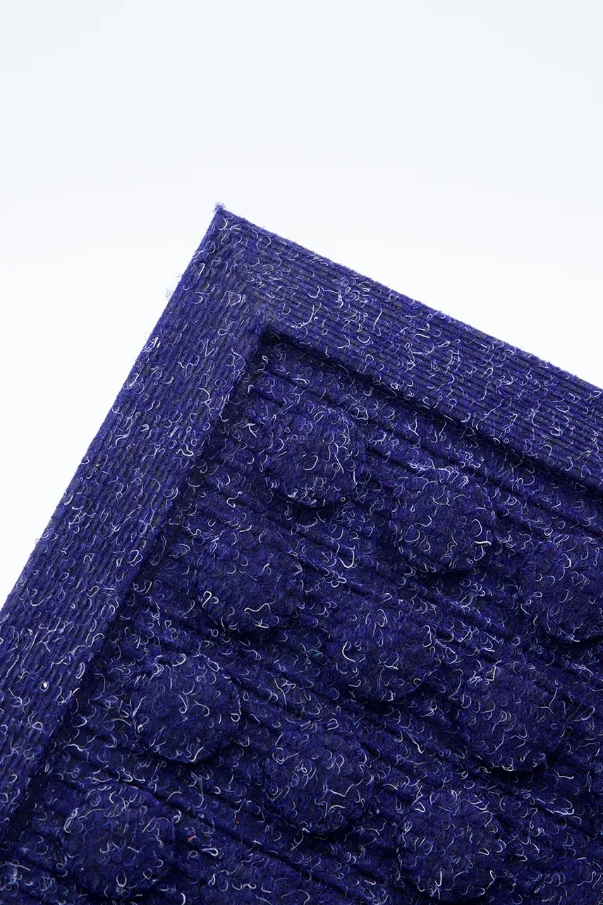 Χαλάκι House Doctor HDEntry 75 x 45 cm φωτογραφία