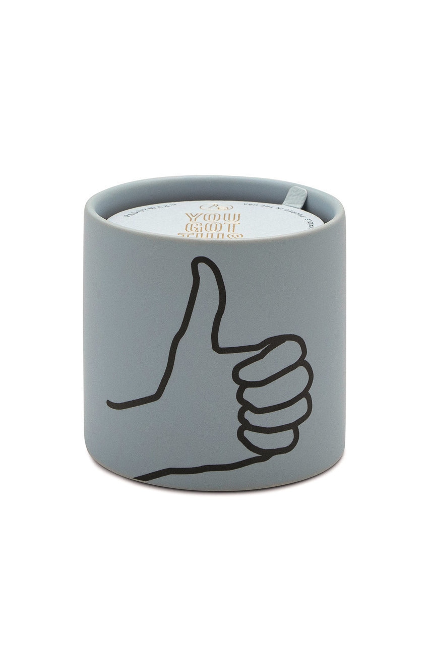 Așteaptă imaginea pentru produs