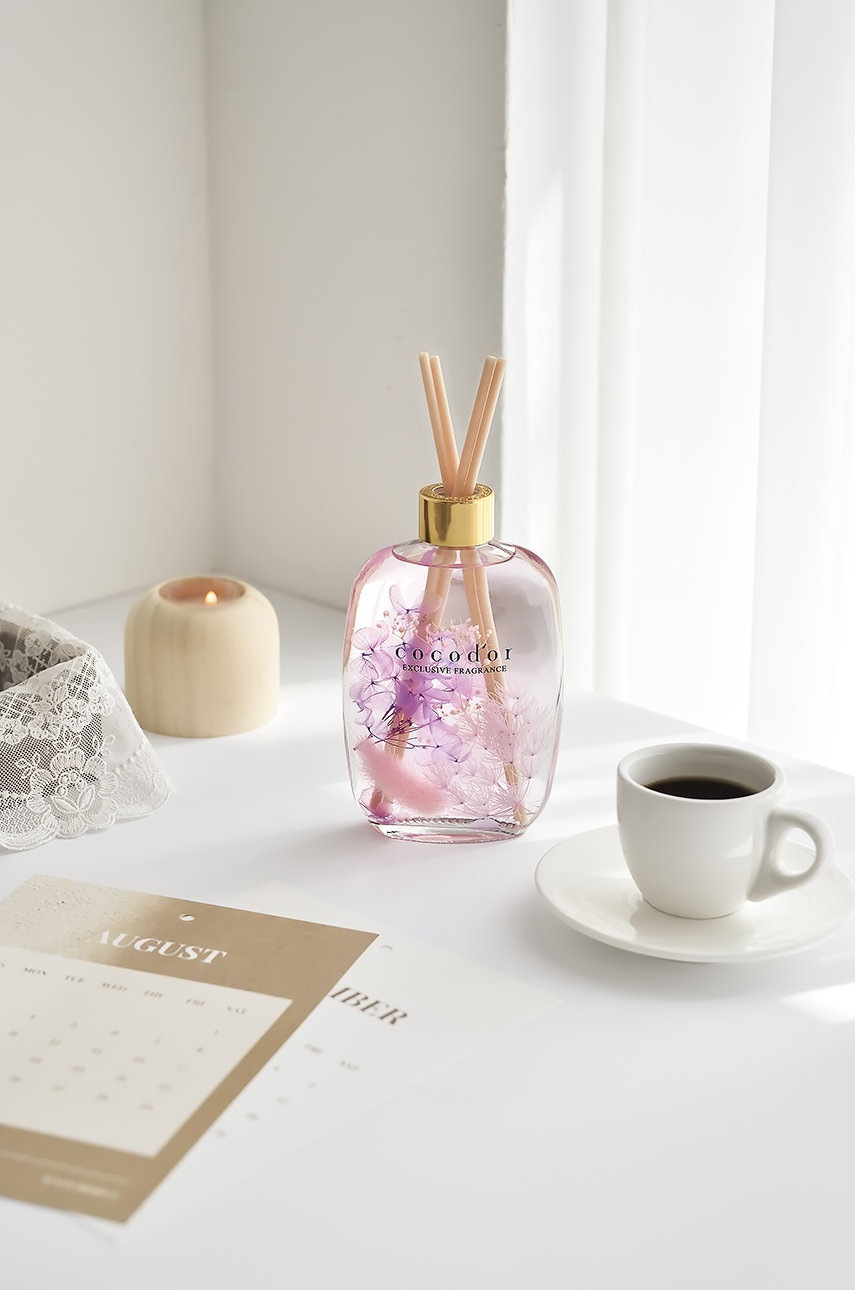 Cocodor Διαχυτής αρώματος φωτογραφία