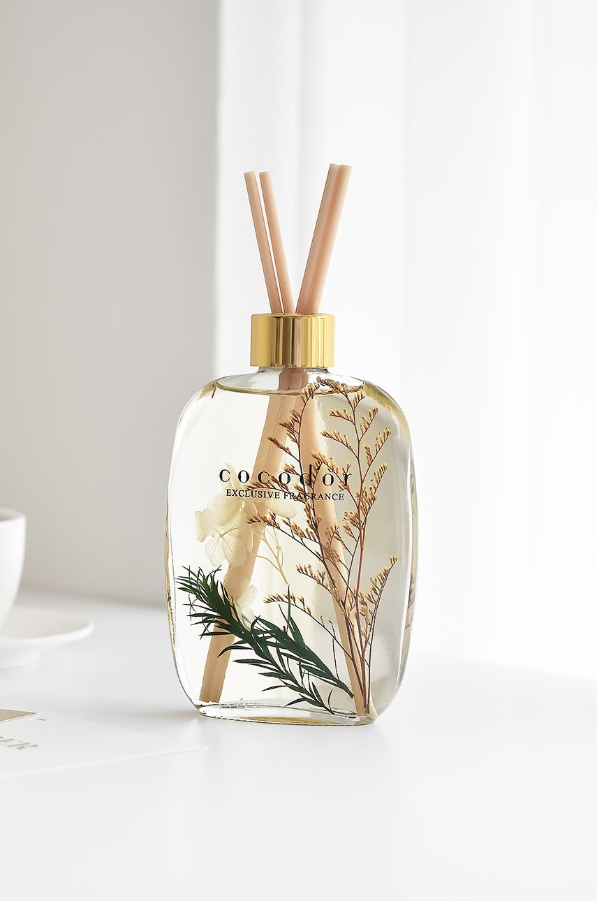 Cocodor Διαχυτής αρώματος φωτογραφία