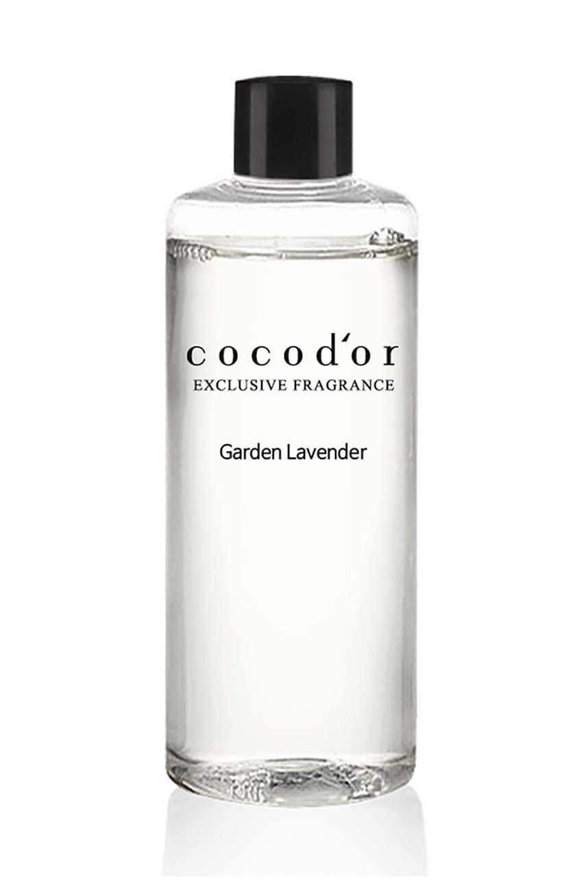 Cocodor alimentare pentru difuzorul de parfum Garden Lavender