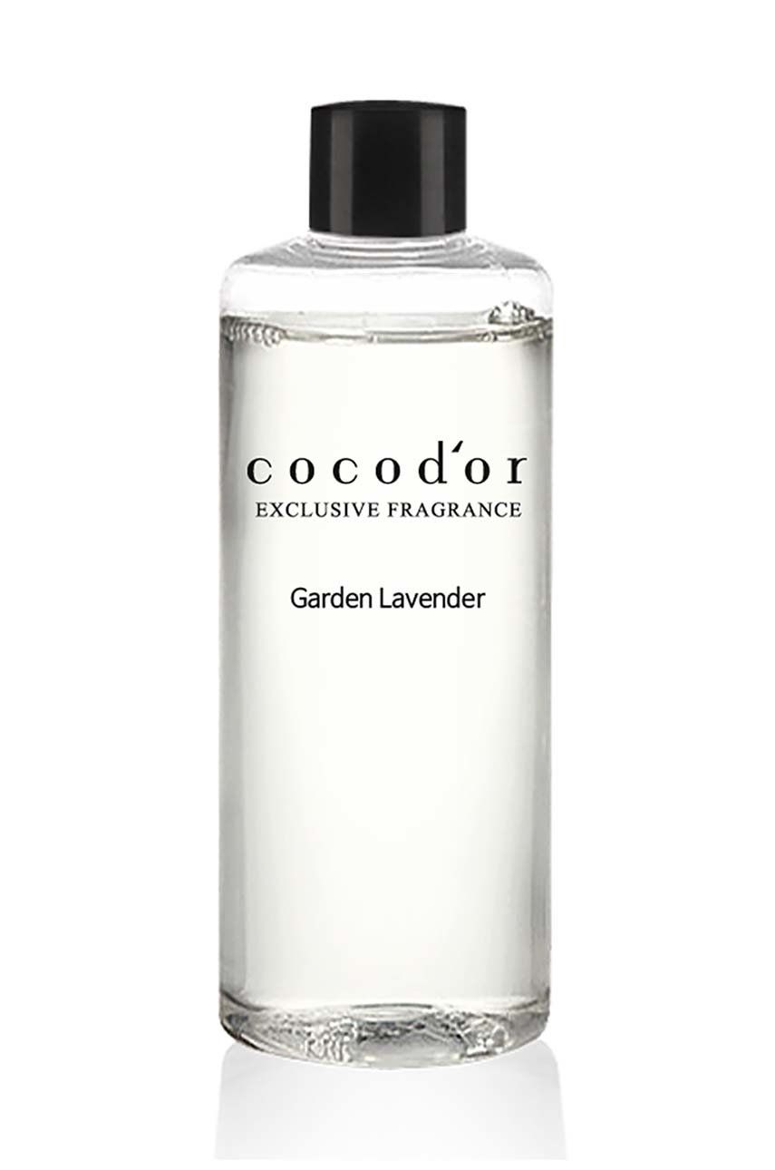  Cocodor alimentare pentru difuzorul de parfum Garden Lavender 