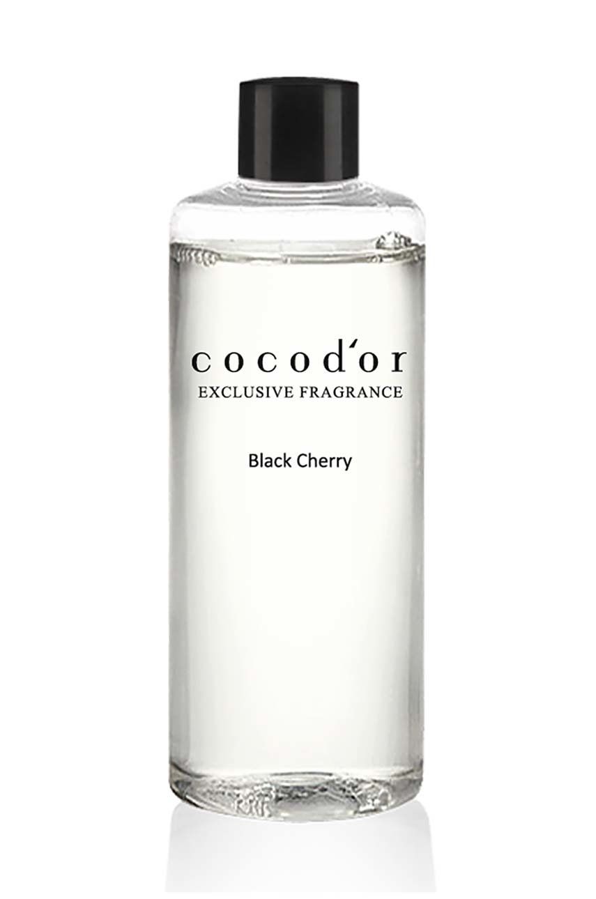 Cocodor alimentare pentru difuzorul de parfum Black Cherry