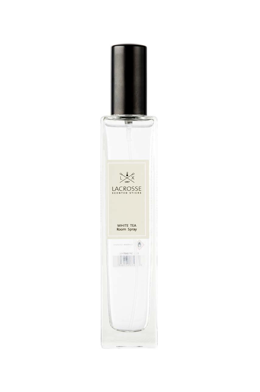 

Ароматический диффузор Lacrosse white tea 100 ml