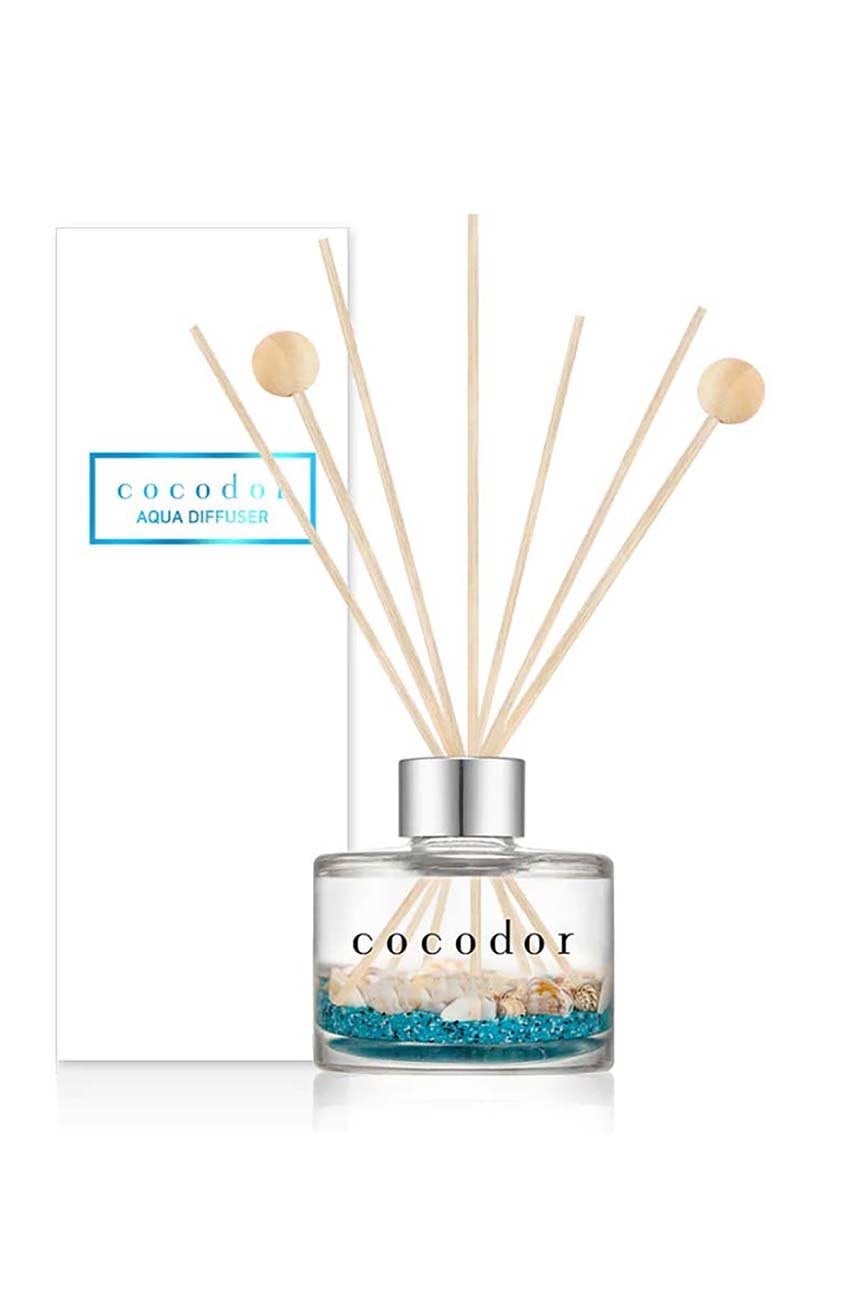 E-shop Aroma difuzér Cocodor Aqua Wellness