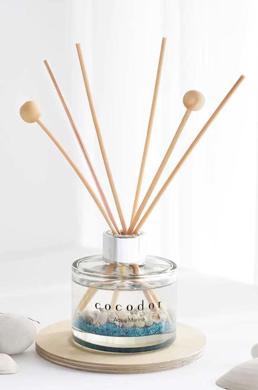 Διαχυτής αρώματος Cocodor Aqua Wellness φωτογραφία