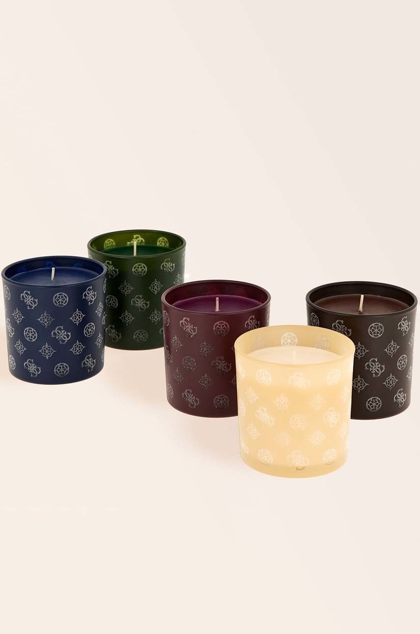 Αρωματικό κερί Guess φωτογραφία