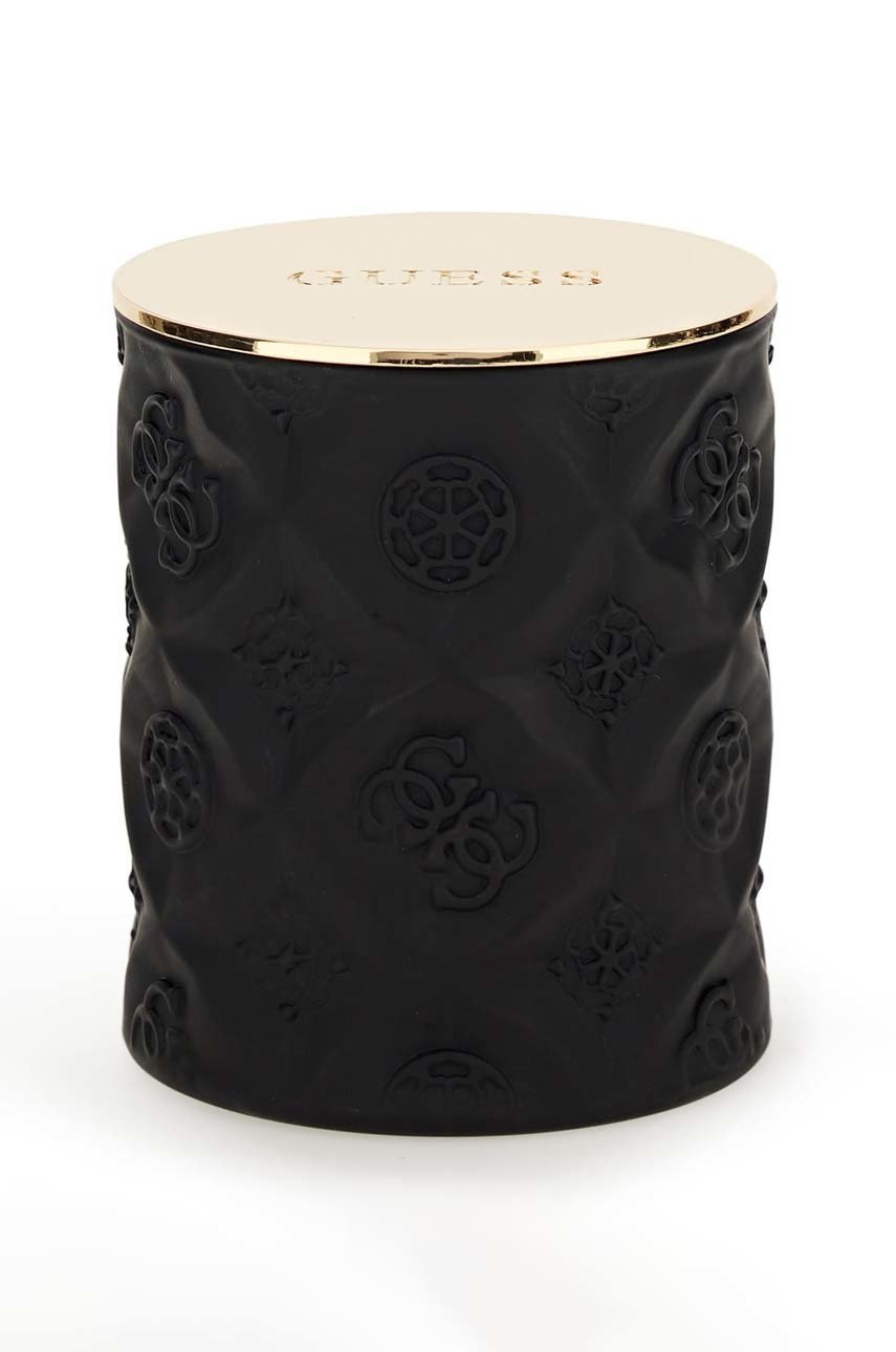 

Ароматизированная свеча Guess Peony Diamond Cut