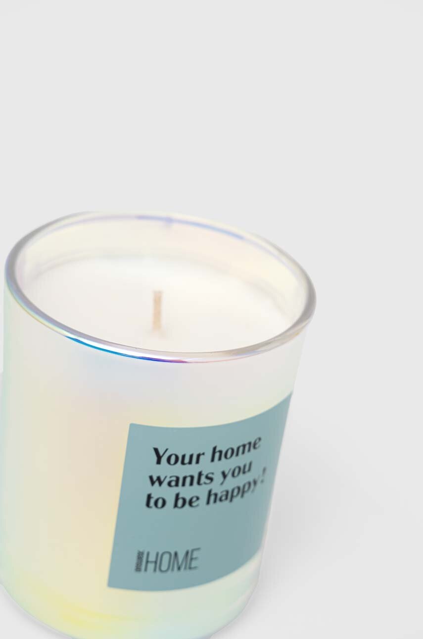 Κερί σόγιας Answear Home Rose & Rhubarb φωτογραφία