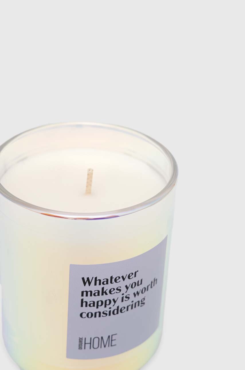 Αρωματικό κερί σόγιας Answear Home Tonka & Lavender φωτογραφία