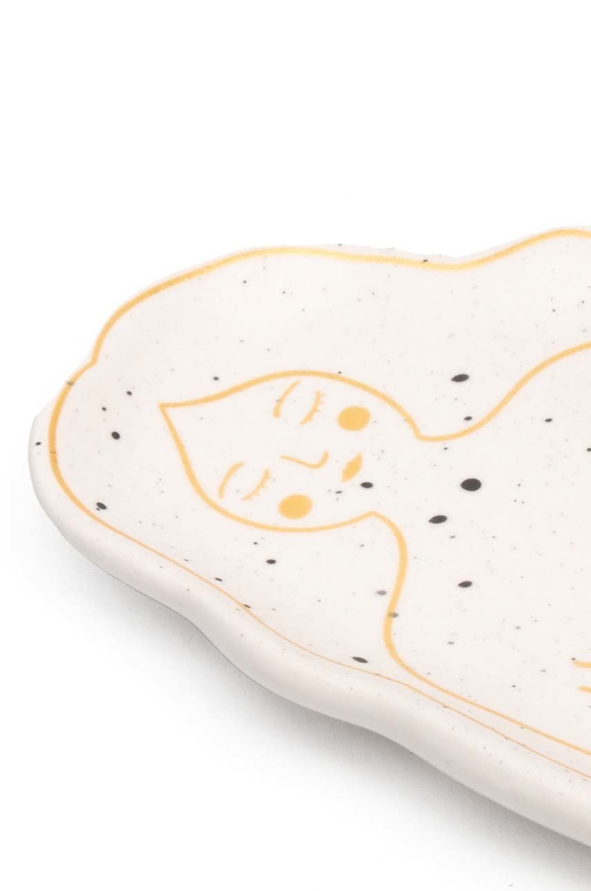 Θυμιατοθήκη για αρωματικά στικ Helio Ferretti φωτογραφία