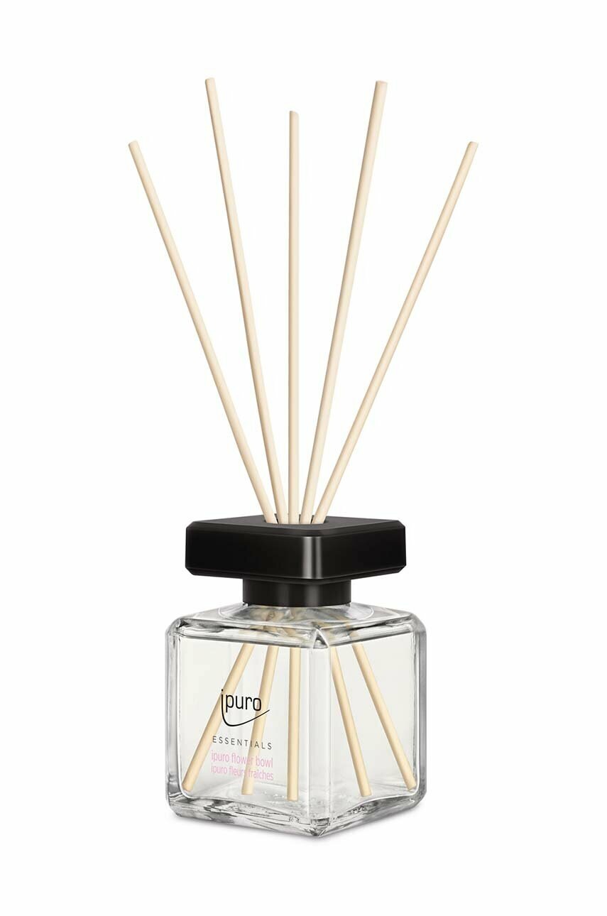 Διαχυτής αρώματος Ipuro Flower Bowl 100 ml φωτογραφία