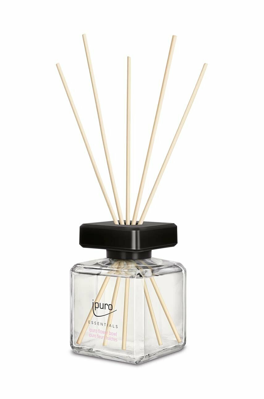 Διαχυτής αρώματος Ipuro Flower Bowl 200 ml φωτογραφία