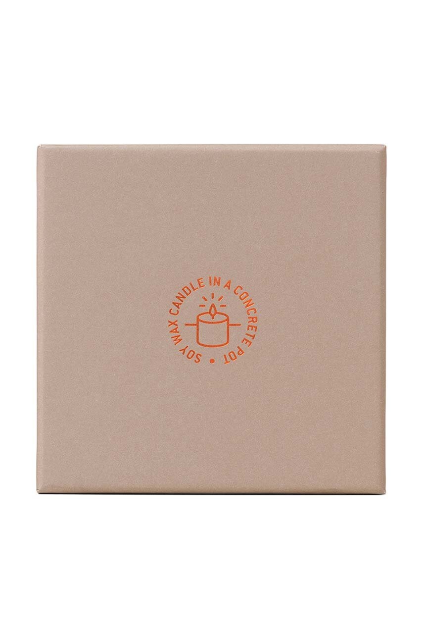 Vonná sójová svíčka Eigenart Mountain Sage 198 g