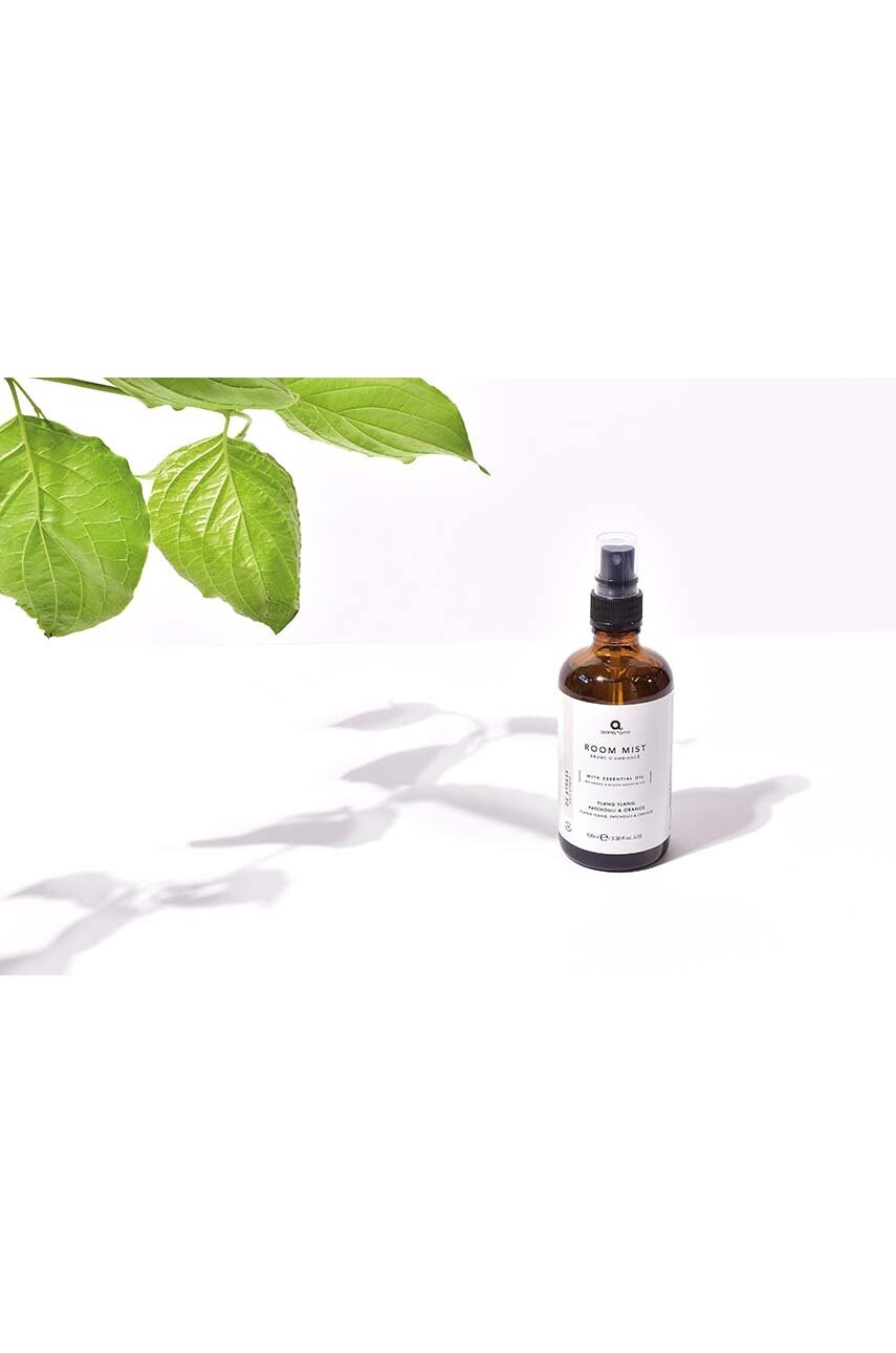 Αρωματική ομίχλη Aroma Home De Stress 100 ml φωτογραφία