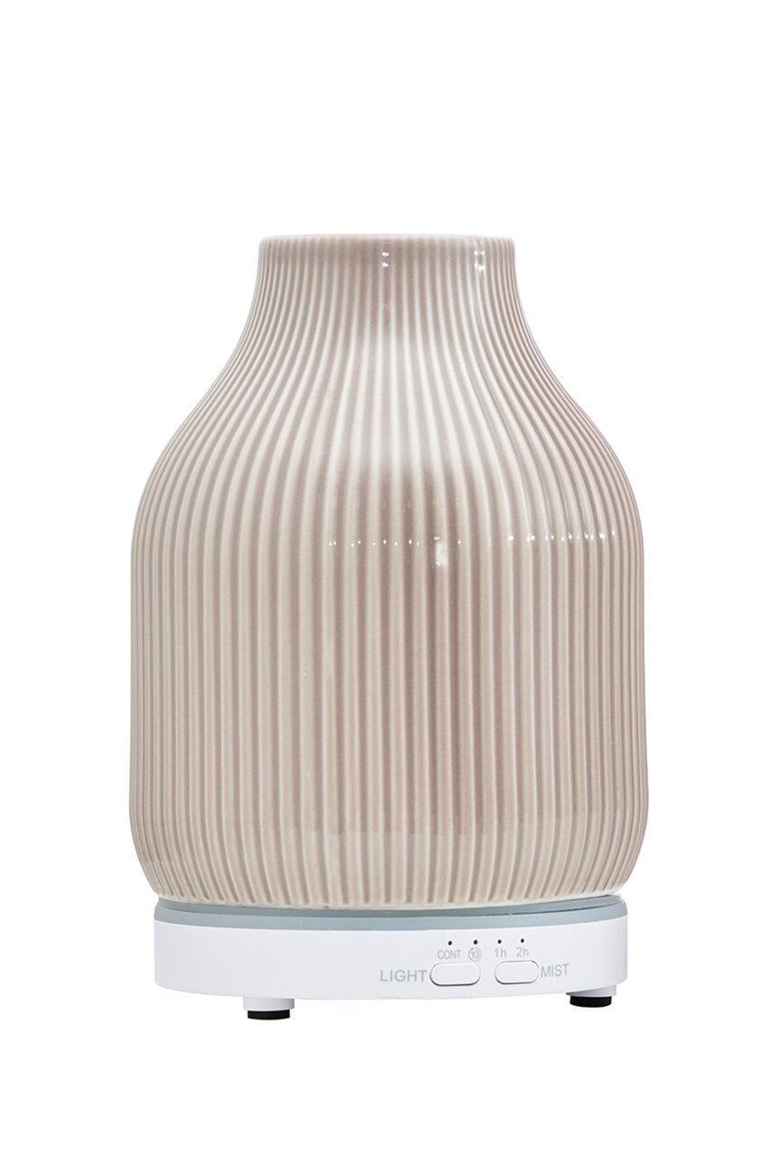 

Ультразвуковий дифузор Aroma Home Purify & Balance