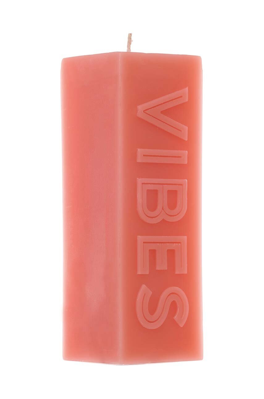 Αρωματικό κερί Yes Studio Good Vibes 340 g φωτογραφία