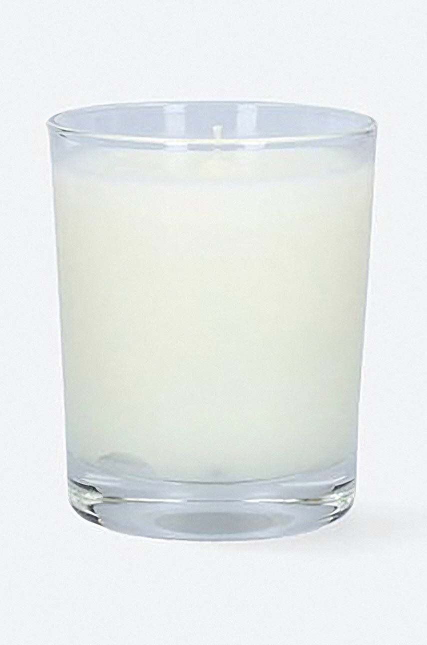 Αρωματικό κερί A.P.C. φωτογραφία