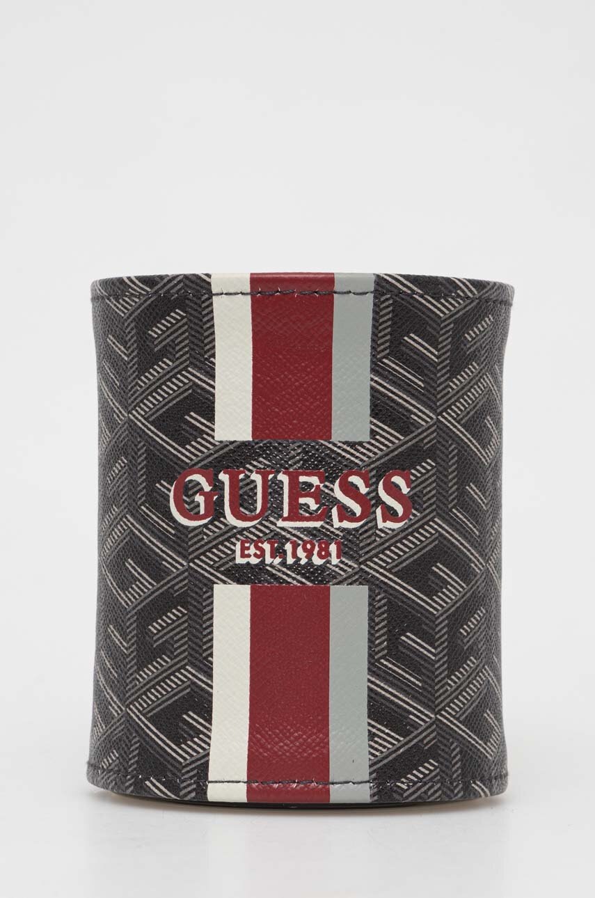 Vonná svíčka Guess g cube