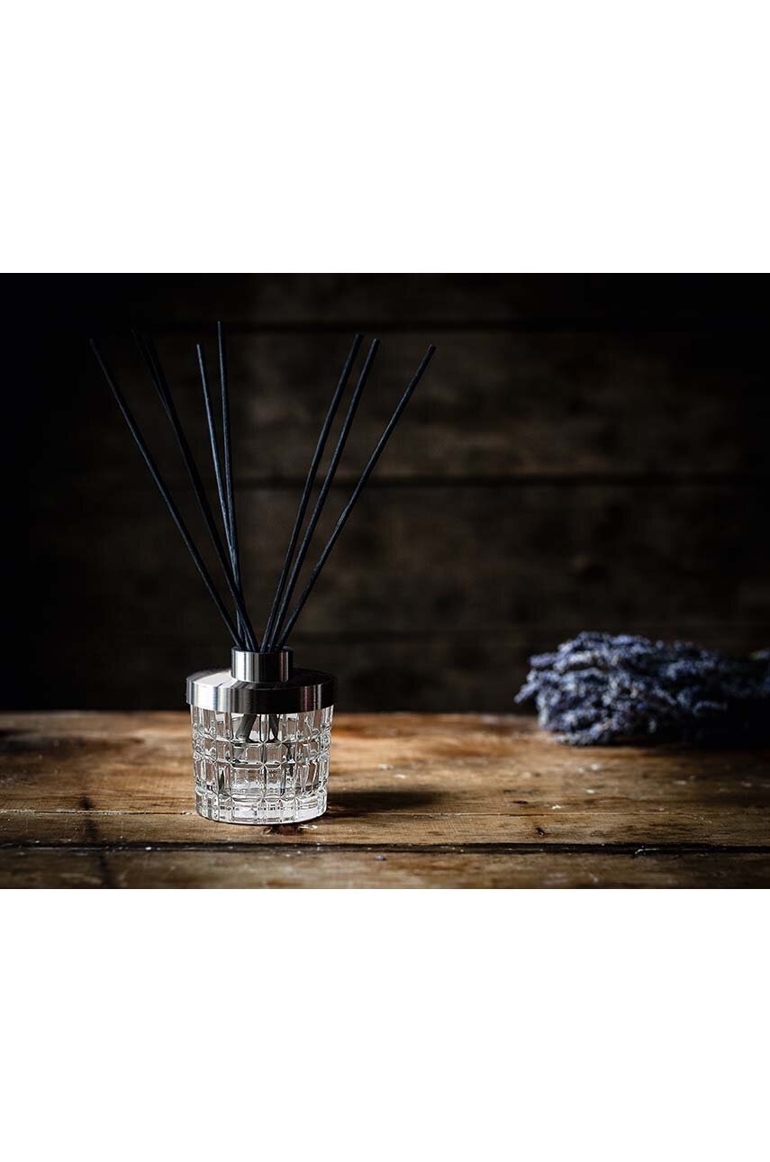 Διαχυτής αρώματος Nachtmann Spa Square 89 ml φωτογραφία