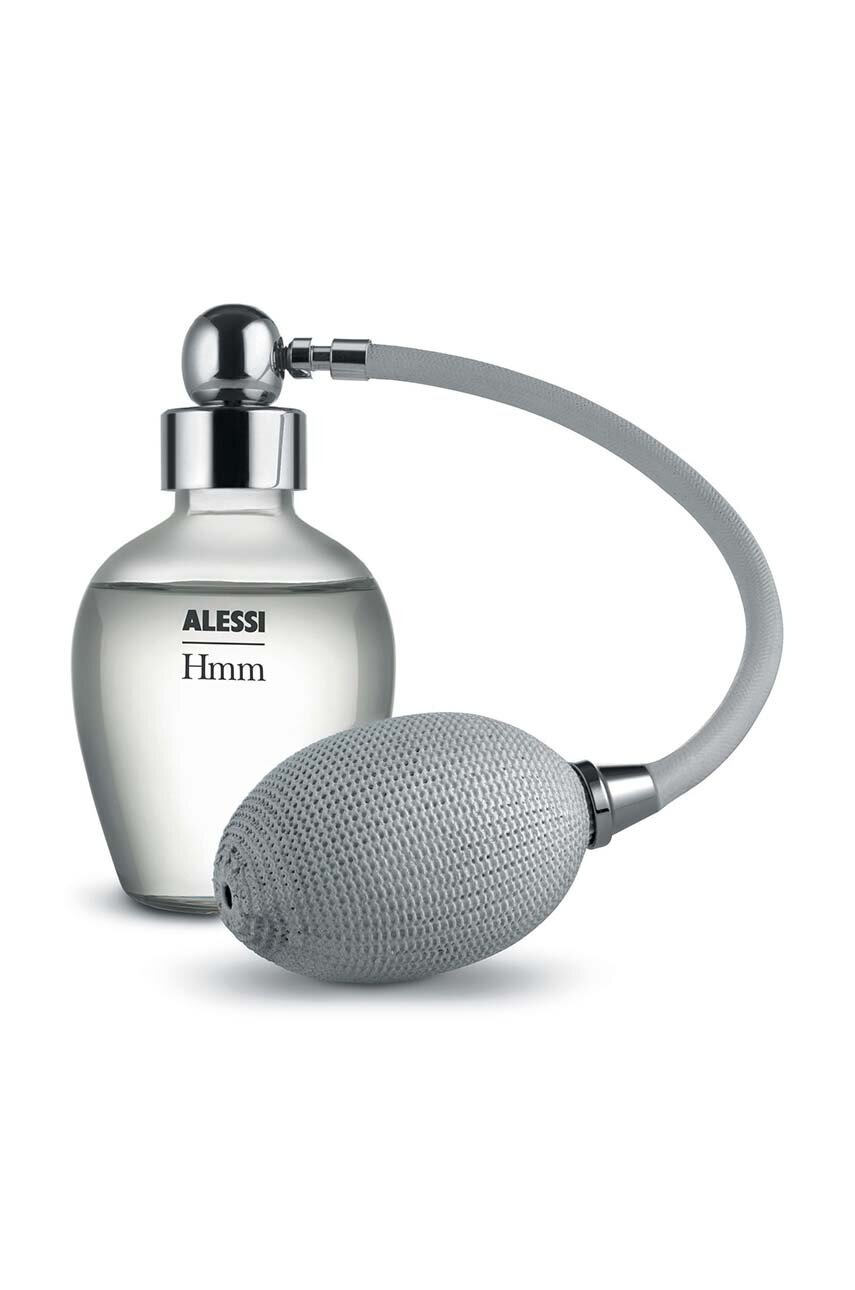  Alessi parfum de camera The Five Seasons - Hmm 