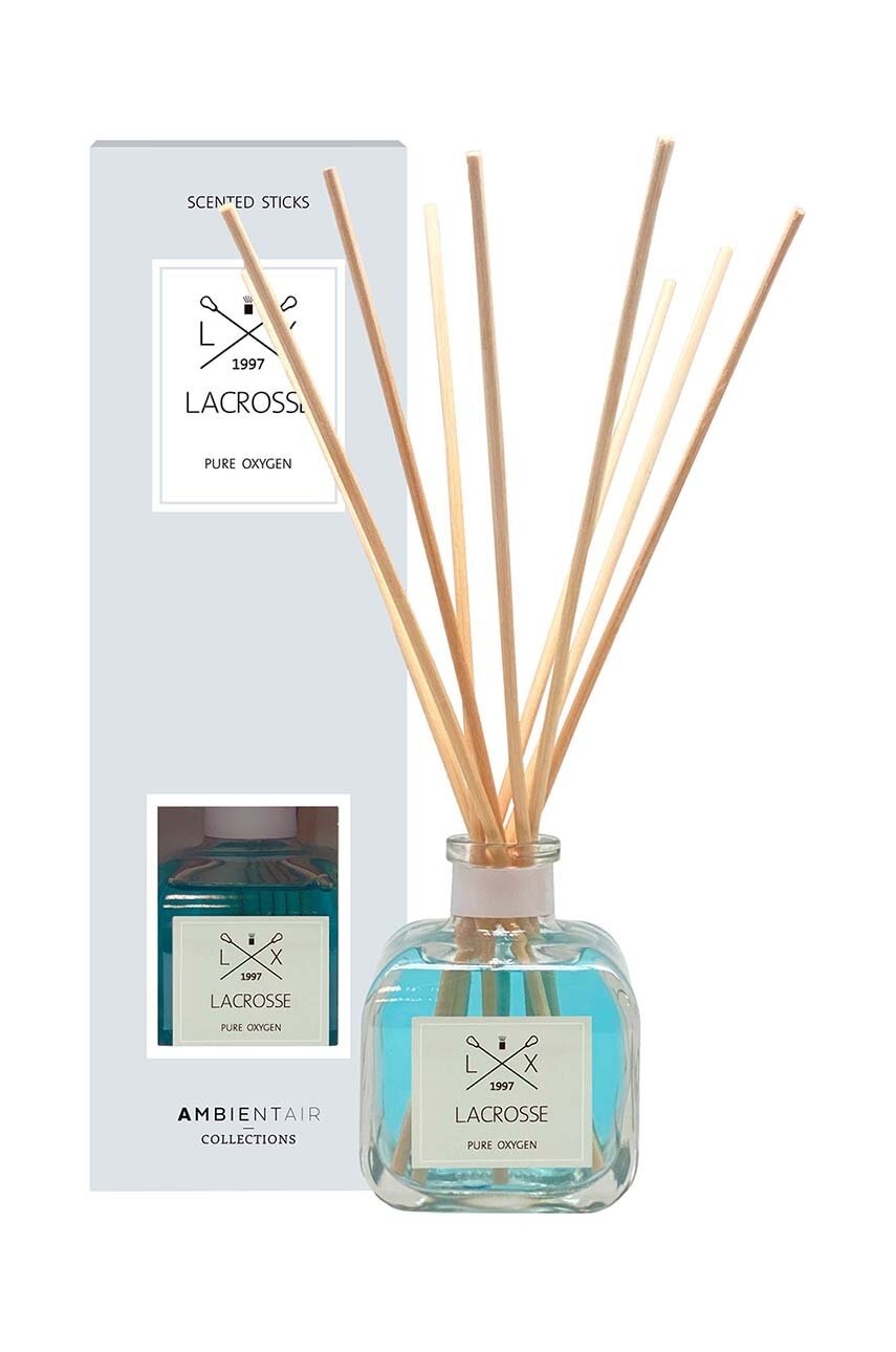 Διαχυτής αρώματος Lacrosse Pure Oxygen 200 ml φωτογραφία