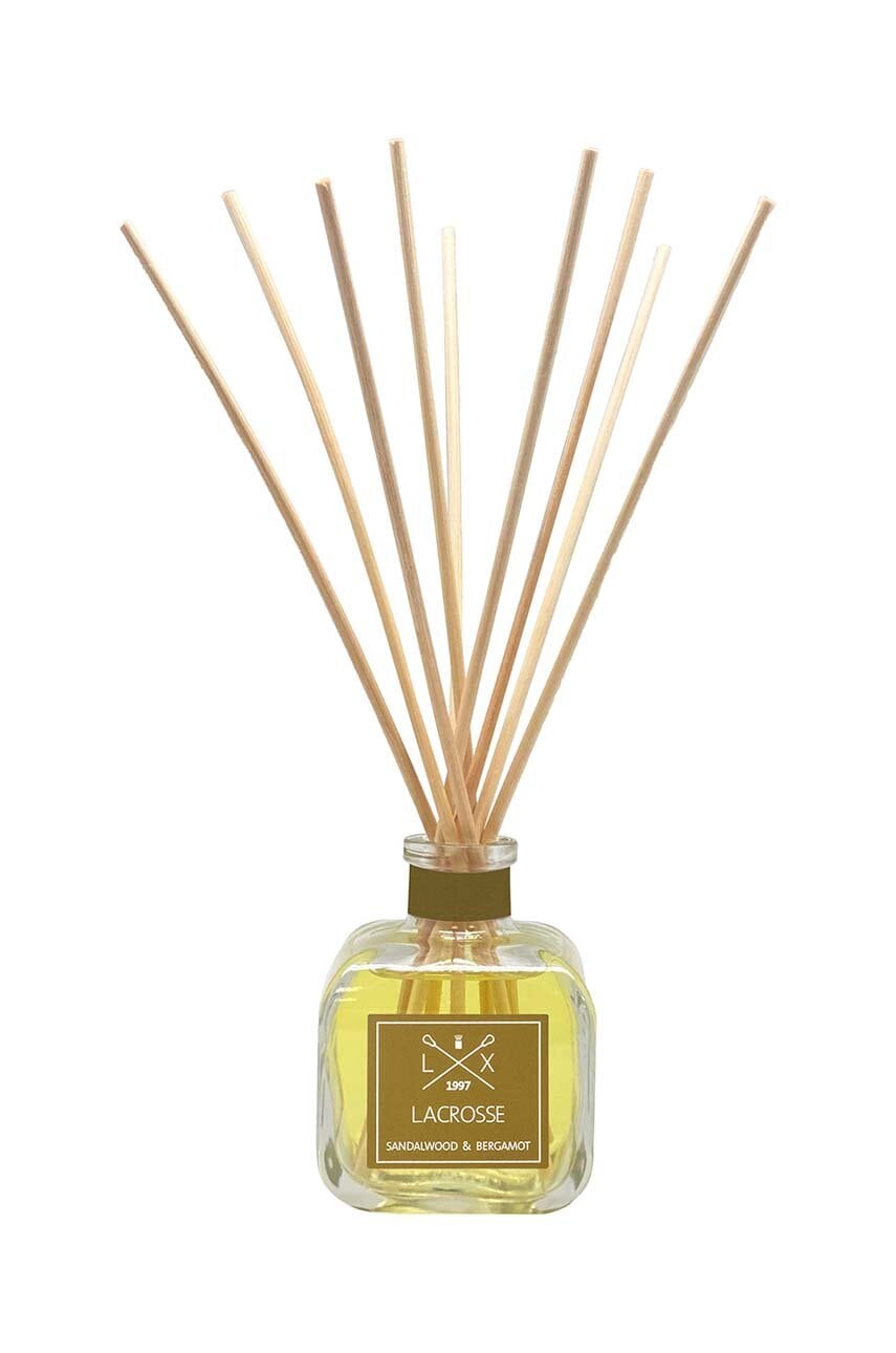 Lacrosse difuzor de arome Sandalwood & Bergamot 200 ml