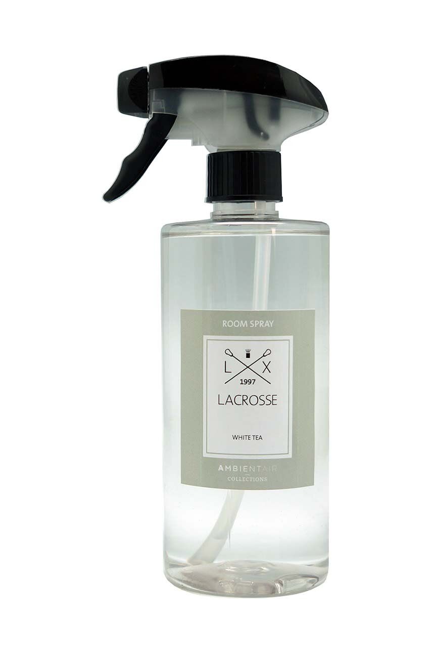 Lacrosse Parfum De Camera White Tea 500 Ml