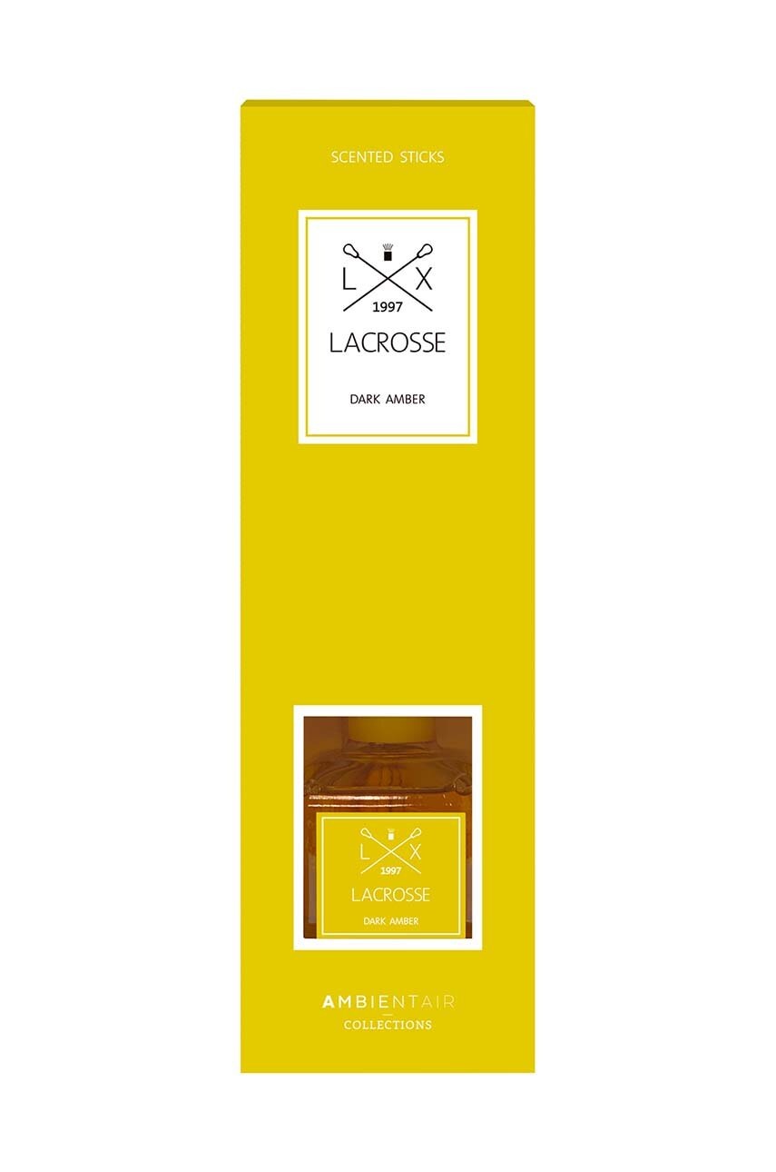 Lacrosse Difuzor De Arome Dark Amber 100 Ml