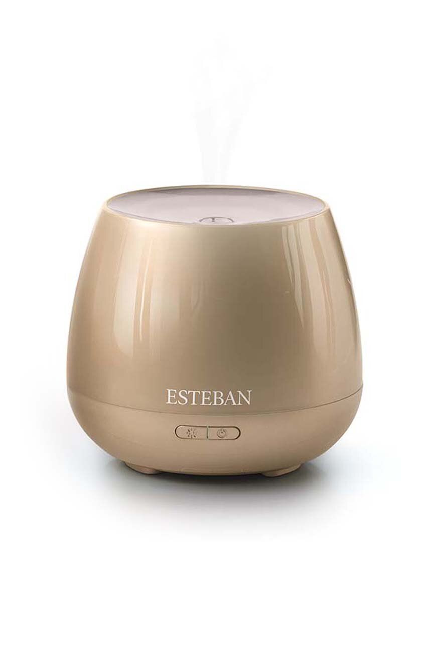 Esteban difuser de parfum cu abur Easy Pop