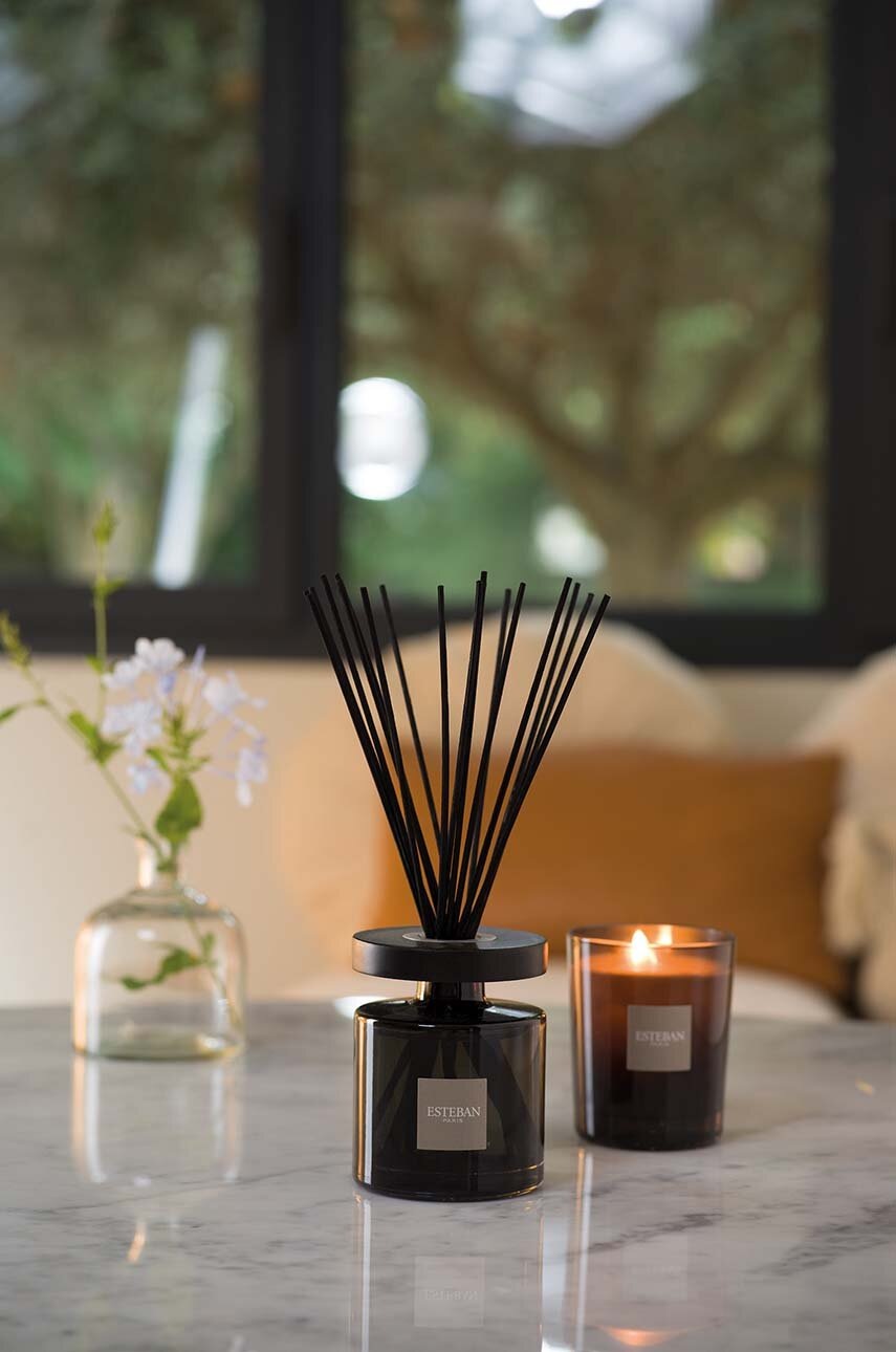 Διαχυτής αρώματος Esteban Legendes dOrient 200 ml φωτογραφία