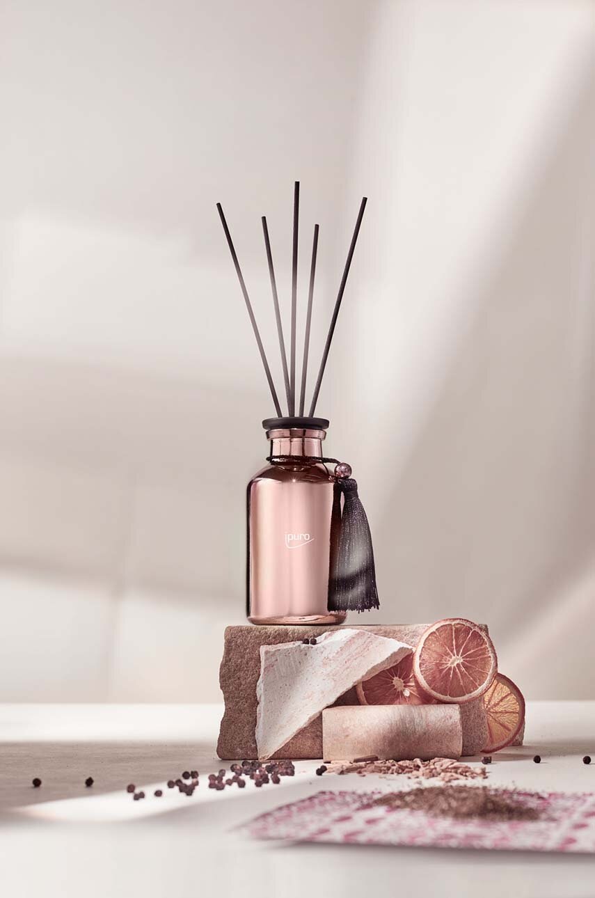 Διαχυτής αρώματος Ipuro Shooting Star 240 ml φωτογραφία