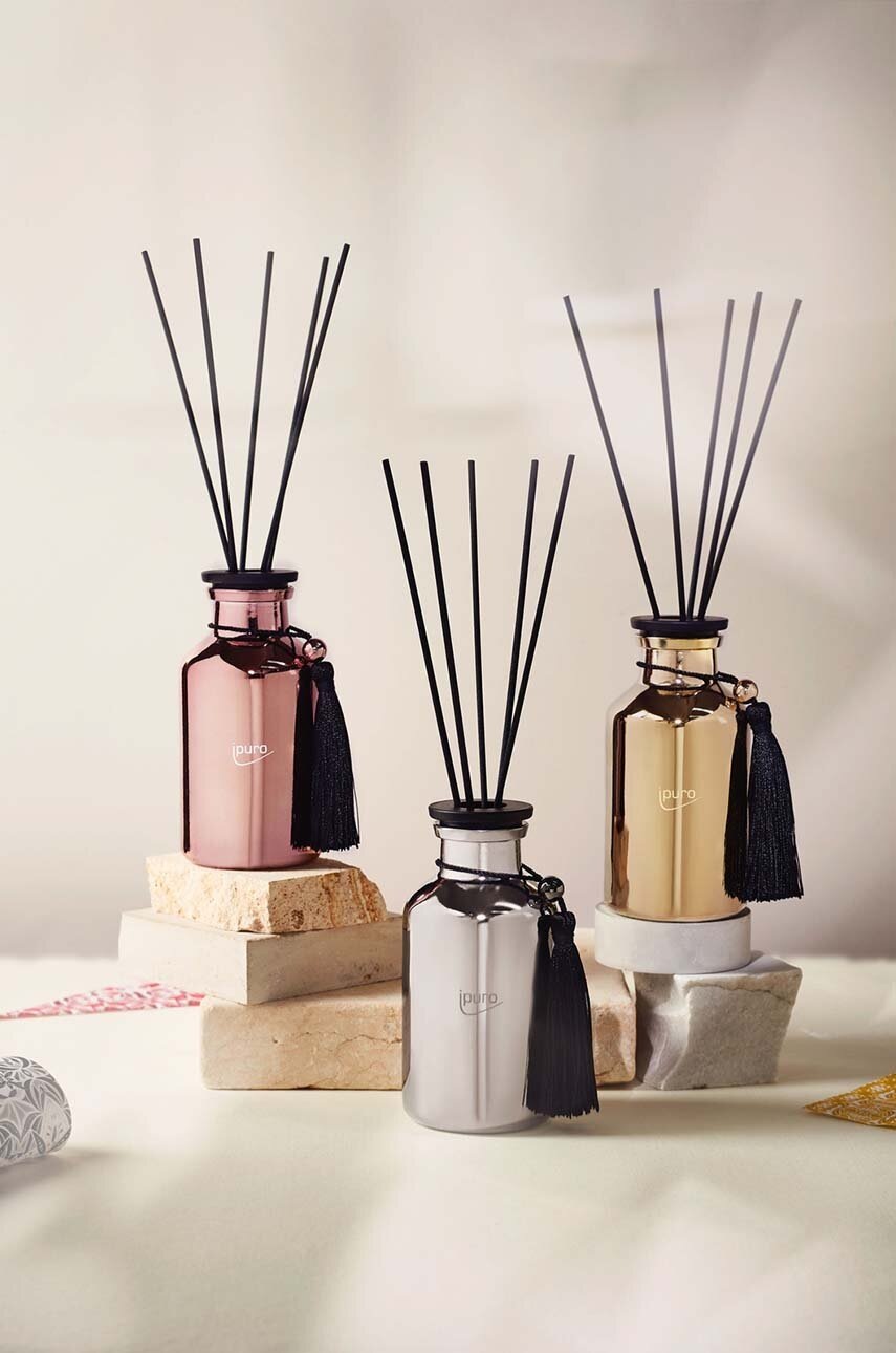 Διαχυτής αρώματος Ipuro Shooting Star 240 ml φωτογραφία