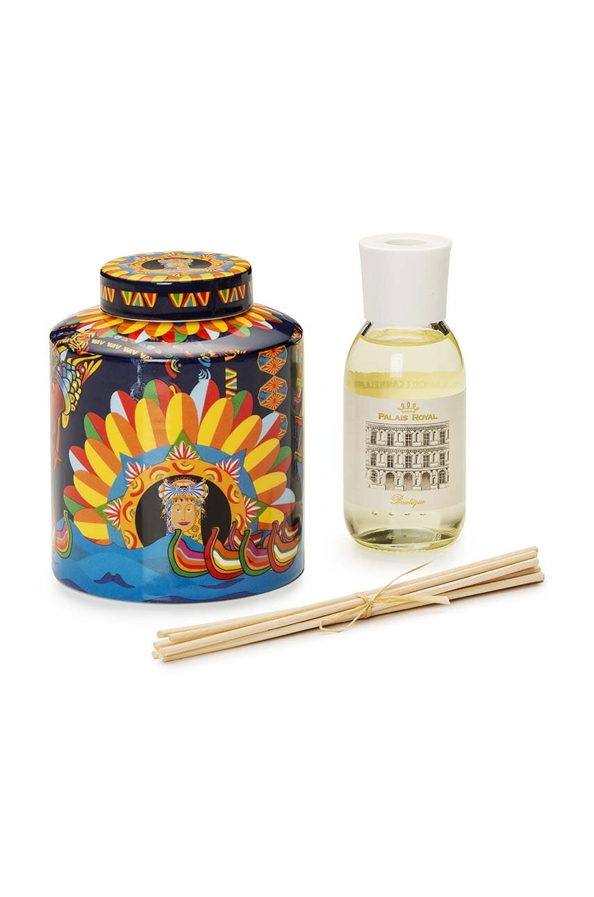 Palais Royal difuzor de arome Rotondo Mediterraneo Palais Royal difuzor de arome Rotondo Mediterraneo