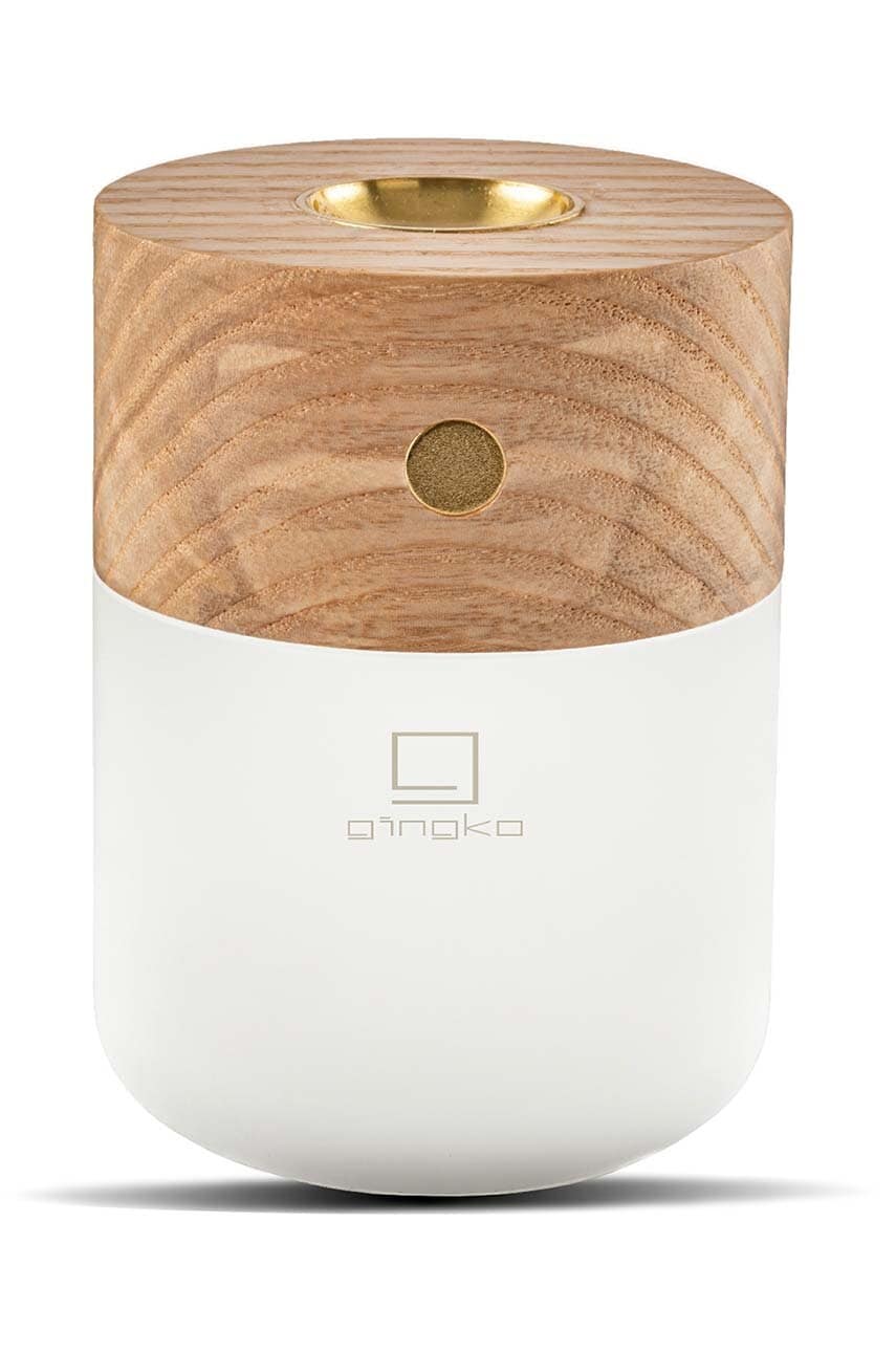 Gingko Design lampă cu difuzor de aromă Smart Diffuser Lamp