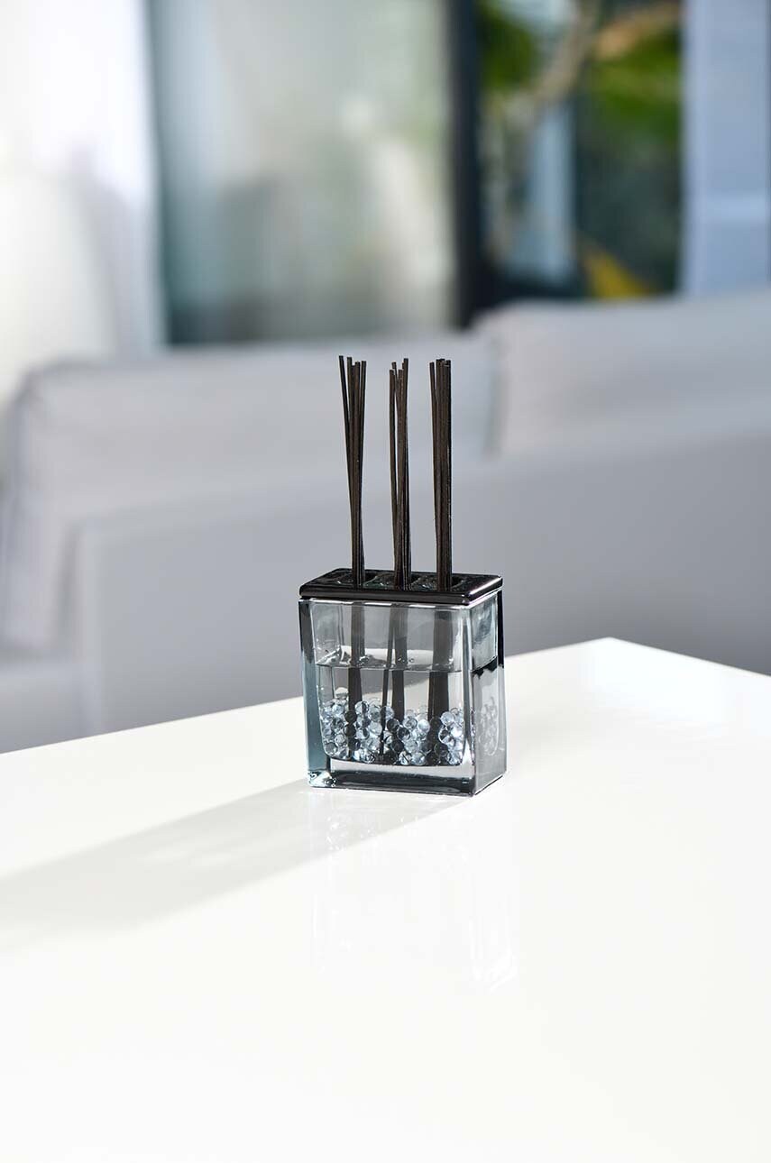 Esteban aroma diffúzor Triptyque Vanille d'Or 250 ml termék 2. képe
