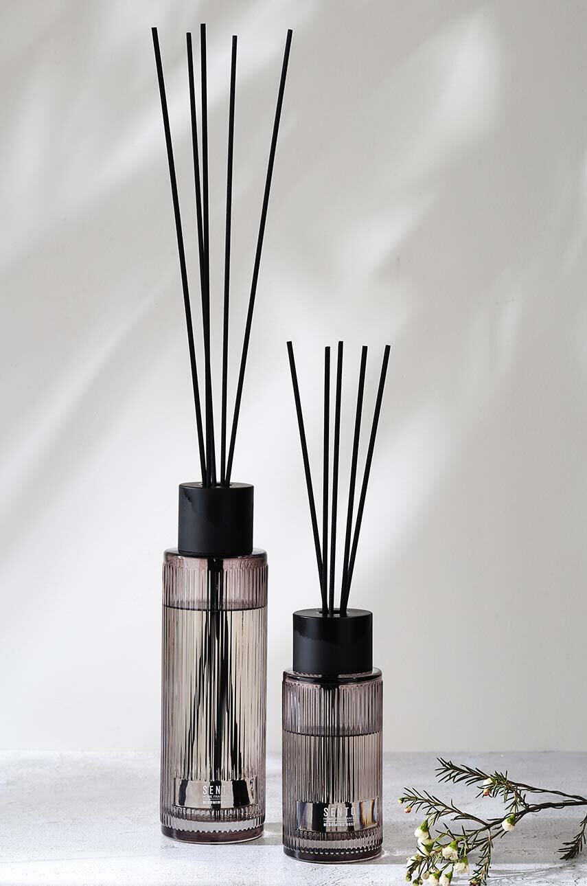 Διαχυτής αρώματος S|P Collection Forest Dawn 190 ml φωτογραφία