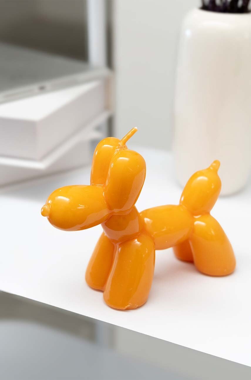 Διακοσμητικό κερί Helio Ferretti φωτογραφία