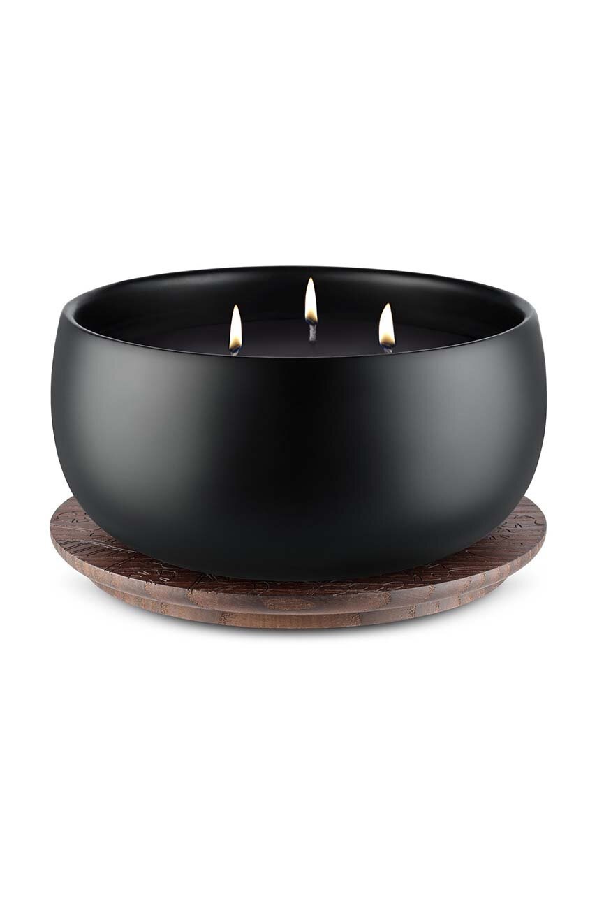 Mirisna svijeća Alessi The Five Seasons - Shhh