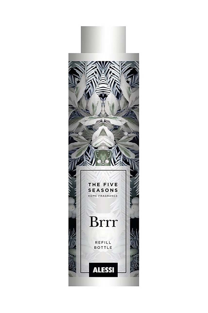 Alessi complement la difuzor The Five Seasons - Brrr 150 ml