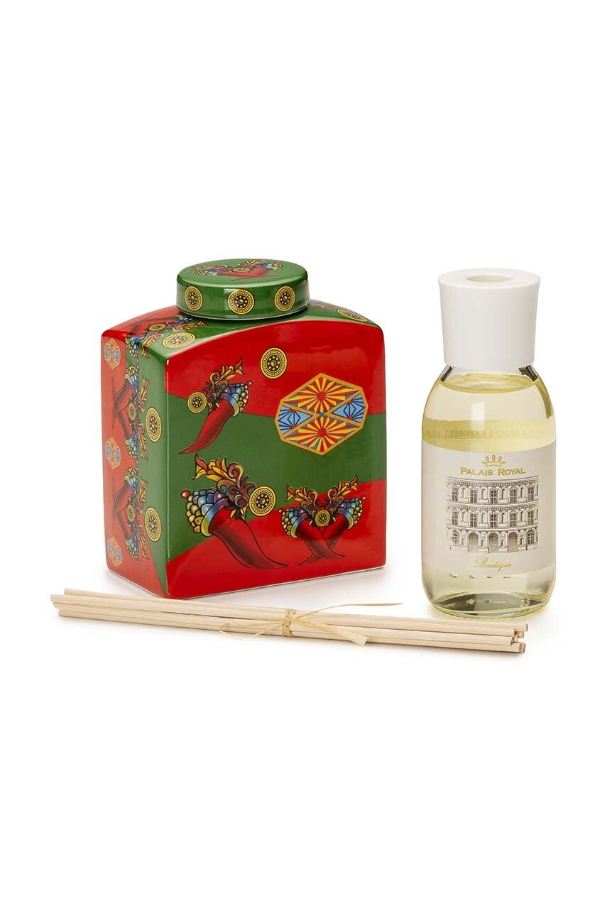 Palais Royal difuzor de arome Mediterra 12 cm