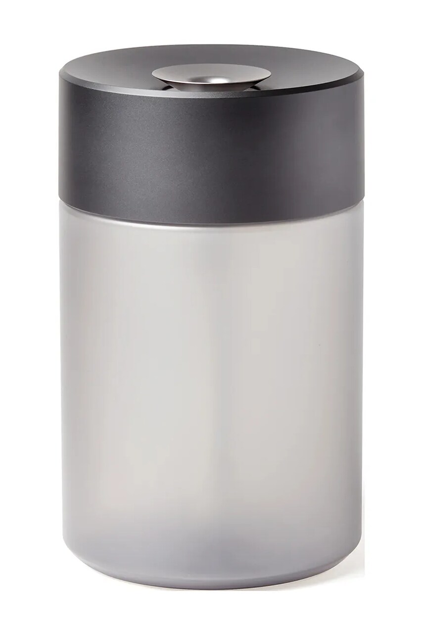 Lexon aromatizator cu ultrasunete Horizon