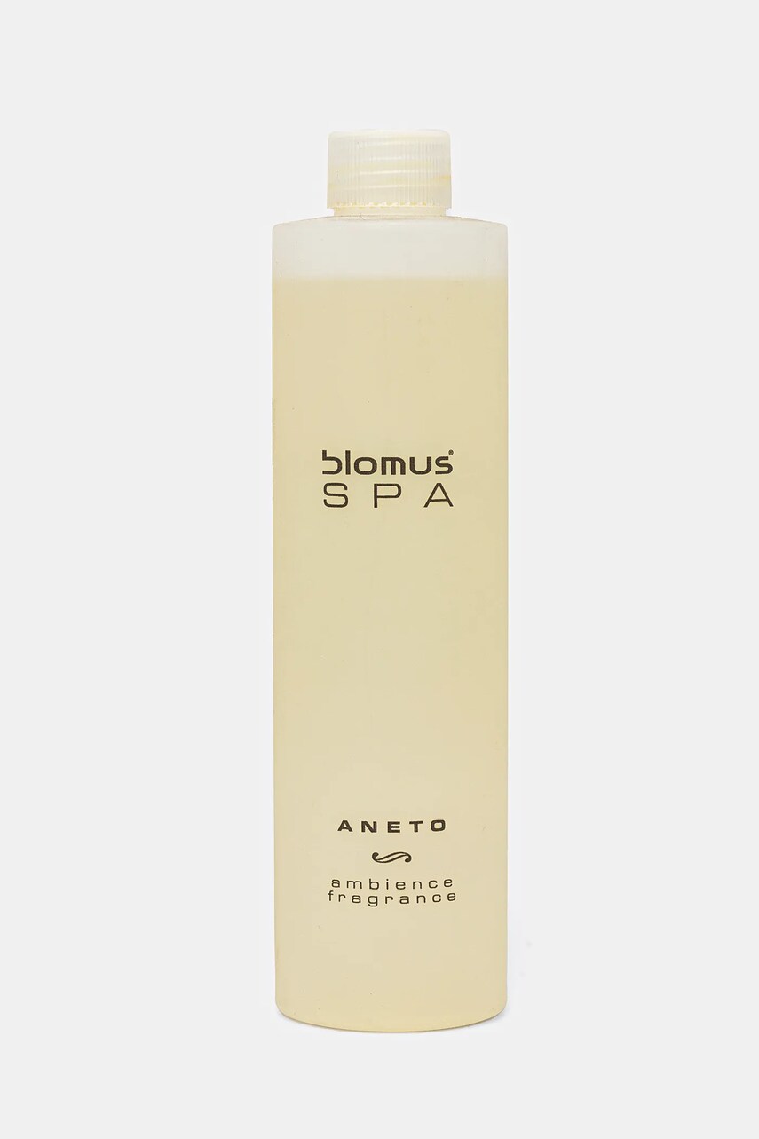 Levně Pokojová vůně Blomus Aneto 300 ml více barev