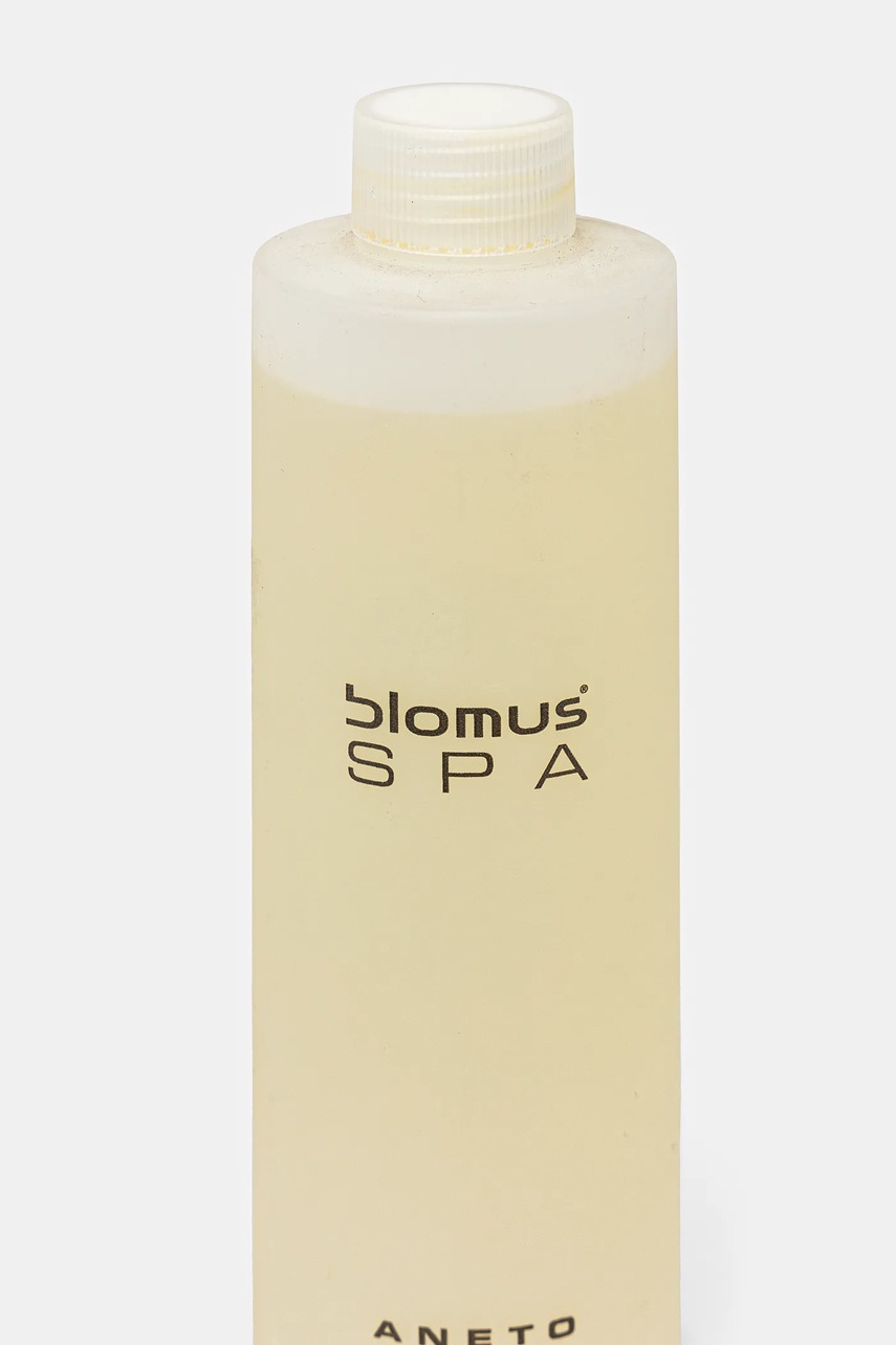 Άρωμα δωματίου Blomus Aneto 300 ml χρώμα: πολύχρωμο φωτογραφία