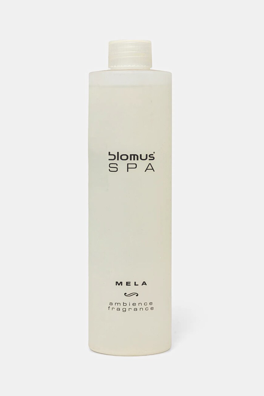 Levně Pokojová vůně Blomus Mela 300 ml více barev