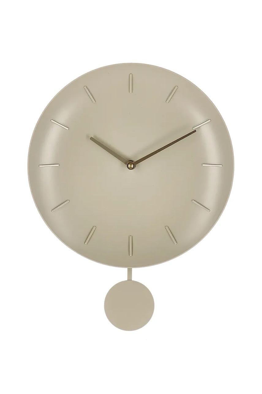 Bizzotto ceas de perete Jair