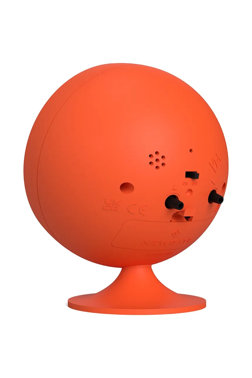 Όρθιο ρολόι Newgate 13,7 x 11,5 x 9 cm φωτογραφία