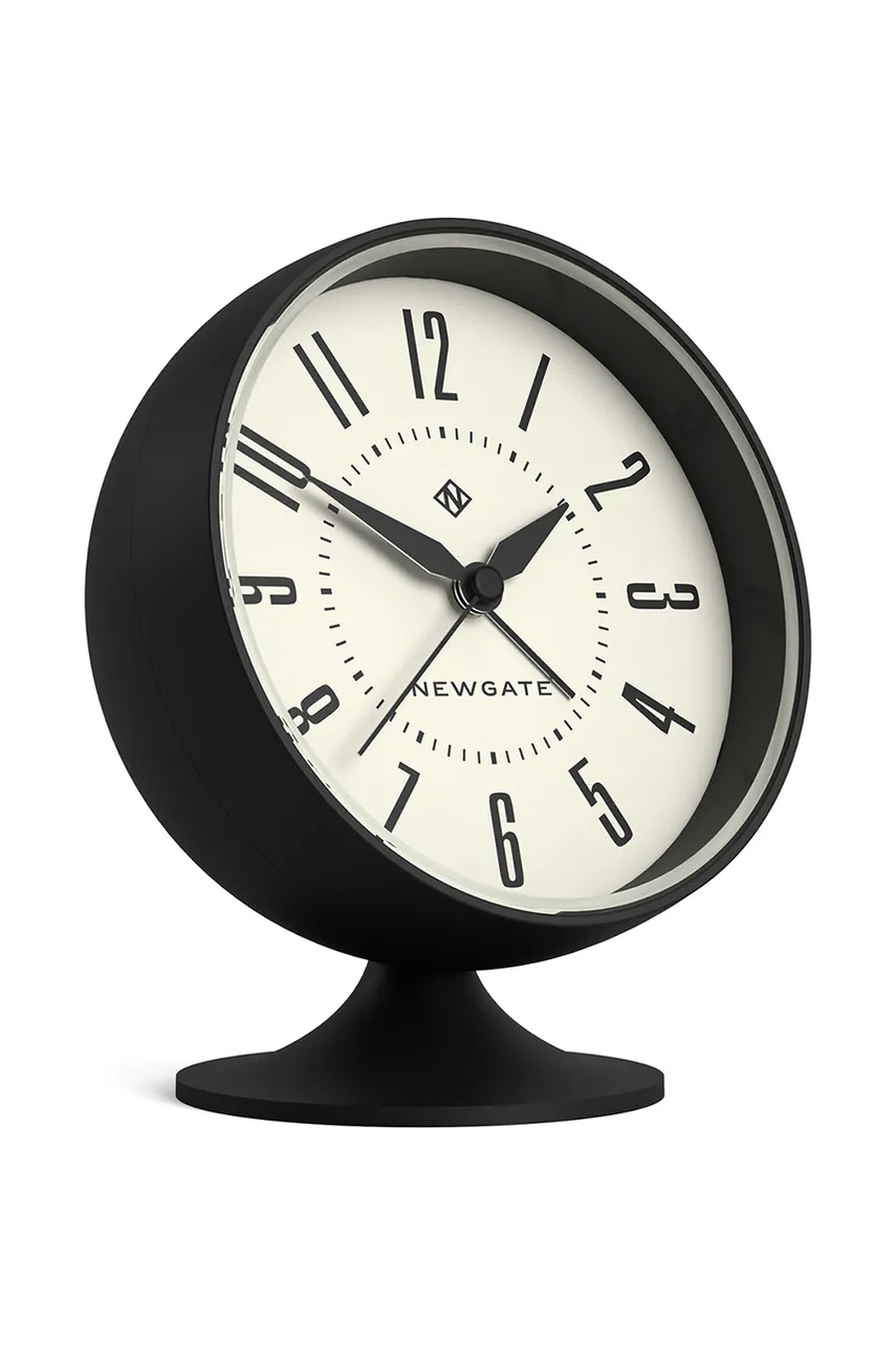 Όρθιο ρολόι Newgate 13,7 x 11,5 x 9 cm φωτογραφία